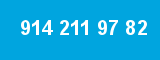 914 211 97 82
